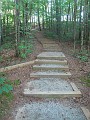 Helen to Unicoi 2010 0475